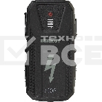 Пуско-зарядное устройство Berkut JSL-15000, фото12