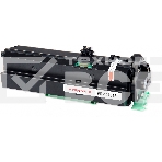 Картридж лазерный Print-Rite TFR735BPRJ PR-407318 407318 черный (12000стр.) для Ricoh Aficio SP 4510DN/SP 4510SF, фото 1