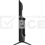 Телевизор BBK 40