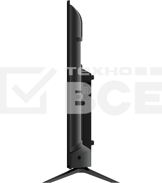 Телевизор BBK 40