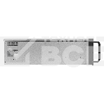Серверный корпус ExeGate EX293923RUS Pro 3U450-09 <RM 19