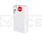 Струйный картридж Sakura 2890C001 ( PFI-320 BK) для Canon, черный, 300 мл., фото2