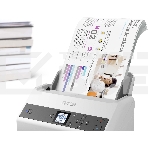 Сканер EPSON DS-870, фото14