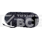 Колонка портатитвная Digma D-PS1510 черный 10W 2.0 BT 10м 1200mAh, фото4