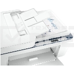 МФУ струйный HP DeskJet Plus 4120 (3XV14B), A4, цветной, печ. до 8.5 стр/мин. (ч/б) до 5.5 стр/мин. (цвет), 1200x1200dpi, USB, Wi-Fi, Air Print, Mopria, фото16