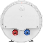 Водонагреватель Candy 30L GA0GHVE00RU CR30V-B2SL(R), фото4