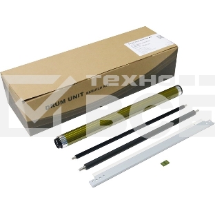 Комплект восстановления драм-юнита C-EXV53 для CANON iR ADVANCE 4525i/4535i/4545i/4551i CET, 150000 стр., CET501007