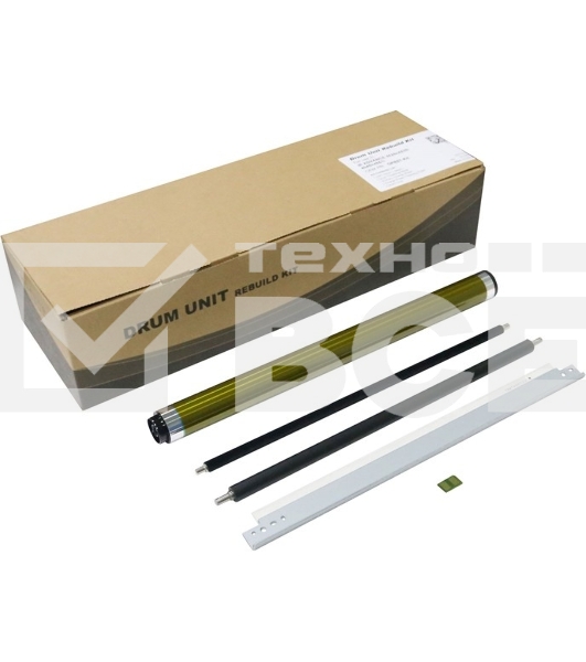 Комплект восстановления драм-юнита C-EXV53 для CANON iR ADVANCE 4525i/4535i/4545i/4551i CET, 150000 стр., CET501007