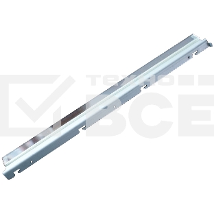 Ракель для Sharp MX-M283N/M363U/M453U/M503U (CET), CET6582