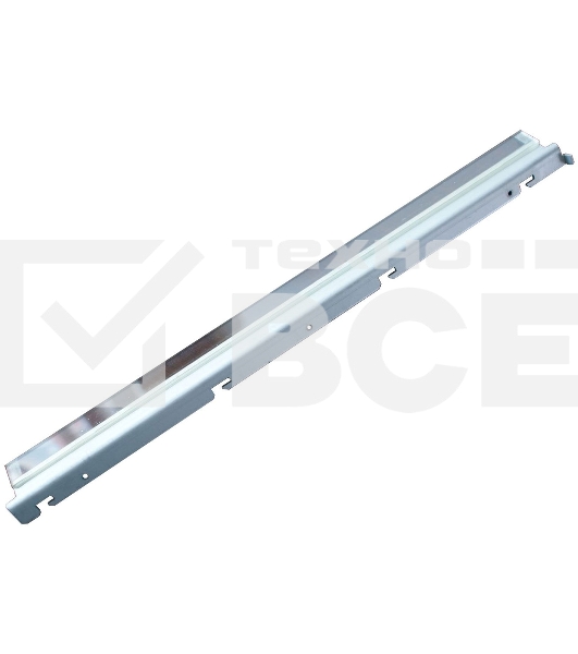 Ракель для Sharp MX-M283N/M363U/M453U/M503U (CET), CET6582