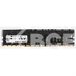 Оперативная память Exegate, DDR4, 32GB (1x32 GB), 3200 MHz, CL19, OEM, фото3