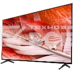 Телевизор Sony 75