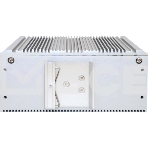 Коммутатор OI3120/A1A, фото11