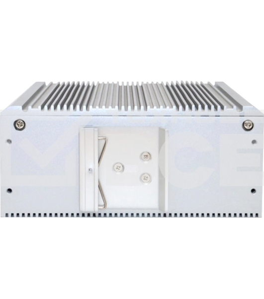 Коммутатор OI3120/A1A