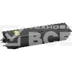 Картридж лазерный Kyocera TK-4105 (1T02NG0NL0) черный для TASKalfa 1800/2200/1801/2201 15000 стр, фото3