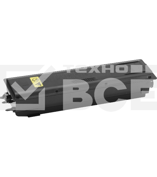 Картридж лазерный Kyocera TK-4105 (1T02NG0NL0) черный для TASKalfa 1800/2200/1801/2201 15000 стр