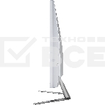 Моноблок Teclast K24 Air 23.8