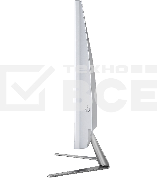 Моноблок Teclast K24 Air 23.8