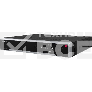 Видеорегистратор Hikvision DS-7764NI-M4