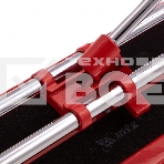 Плиткорез MTX 400 х 12 мм 87619, фото4
