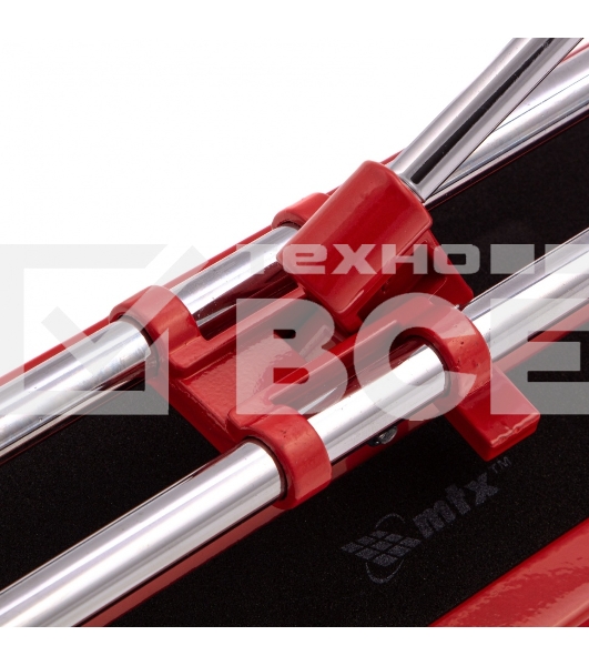 Плиткорез MTX 400 х 12 мм 87619