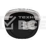 Тепловентилятор MTX FHC-1500, серый, 750/1500 Вт, 15 м2, термостат, фото10
