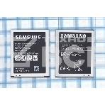 Аккумуляторная батарея EB-BJ111ABE для Samsung Galaxy J1 Ace, J1 Ace Neo 1800mah, фото 1