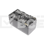 Аккумуляторная батарея для видеокамеры Canon EOS C (BP-930) 7,4V 5200mAh, фото2