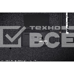 Телевизор LG  55