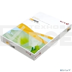 Бумага Xerox Colotech+ 003R98839 A3/90г/м2/500л./белый общего назначения(офисная), фото3