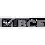 Источник бесперебойного питания UPS CyberPower PR3000ERTXL2U NEW Line-Interactive, фото2