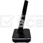 Беспроводной телефон DECT SANYO RA-SD1002RUS, фото4