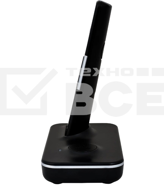 Беспроводной телефон DECT SANYO RA-SD1002RUS