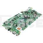 Материнская плата для Asus UX430 8G/I5-7200U, фото4