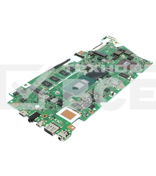 Материнская плата для Asus UX430 8G/I5-7200U