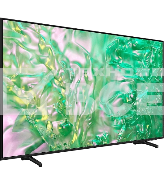Телевизор Samsung 50
