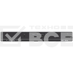 Усилитель-распределитель Kramer Electronics [VM-4H2] 1:4 HDMI UHD; поддержка 4K, HDMI 2.0, фото2