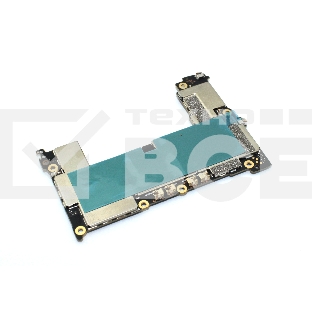 Материнская плата для Asus ZS630KL 12G*512GB