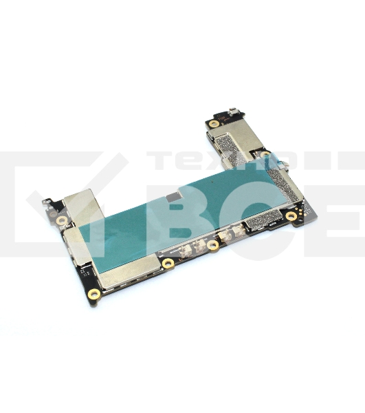 Материнская плата для Asus ZS630KL 12G*512GB