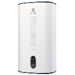 Водонагреватель Electrolux EWH 80 ROYAL FLASH / 2кВт 80л настенный, фото3