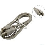 Кабель-удлинитель 5bites UC5011-010C USB2.0 / AM-AF / 1M, фото2