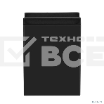 Аккумуляторная батарея ExeGate DTM 12072 (12V 7,2Ah, клеммы F2), фото8