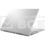 Ноутбук Asus VivoBook S14 OLED M5406WA-QD127 14