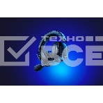 Наушники с микрофоном Razer Blackshark V2 HyperSpeed черный мониторные BT/Radio оголовье (RZ04-04960100-R3M1), фото11