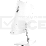 Моноблок Lenovo IdeaCentre AIO 3 24IAP7 23.8