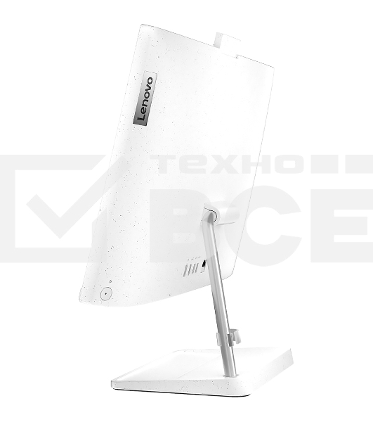 Моноблок Lenovo IdeaCentre AIO 3 24IAP7 23.8