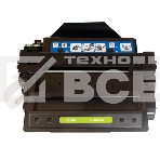 Картридж лазерный Cactus CS-Q7551A черный (6500 стр.) для HP Laser Jet P3005/ M3027 mfp/ M3035 mfp., фото5