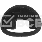 Ролик подхвата Cactus CS-PRA-HP-M521 (RL1-2412-000, RL1-0569-000, RL1-0568-000) для HP LJ 2410, 2420, 2430, P3005, M3027, M3035, фото3