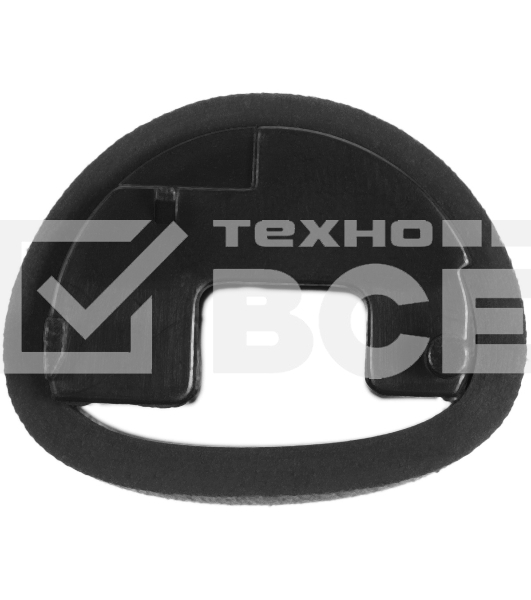 Ролик подхвата Cactus CS-PRA-HP-M521 (RL1-2412-000, RL1-0569-000, RL1-0568-000) для HP LJ 2410, 2420, 2430, P3005, M3027, M3035