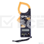 Токовые клещи P266 PROconnect 13-3050 PROconnect, фото2